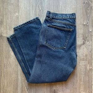 Men’s work pants